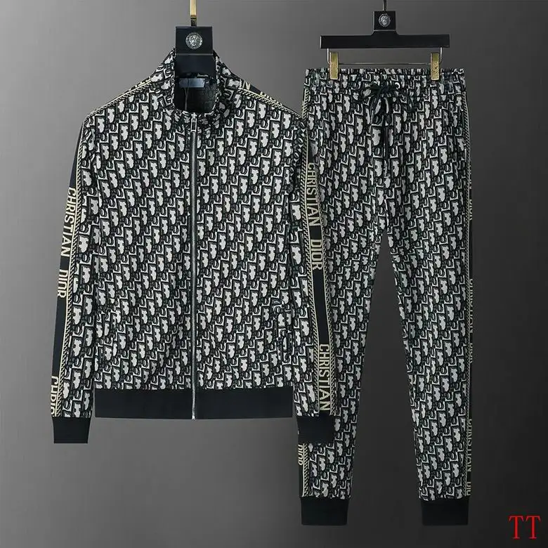 Dior M-3XL 20tn (11)